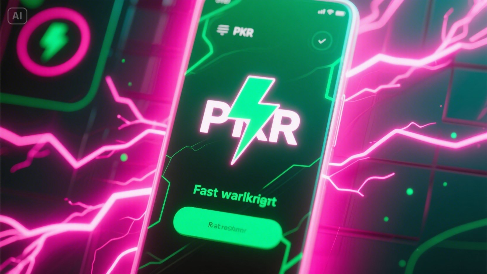 Oasis Poker 3DMake your first deposit today and receive 200%! Pakistan’s gamers can enjoy trusted local banking, fair play, and instant PKR payouts.