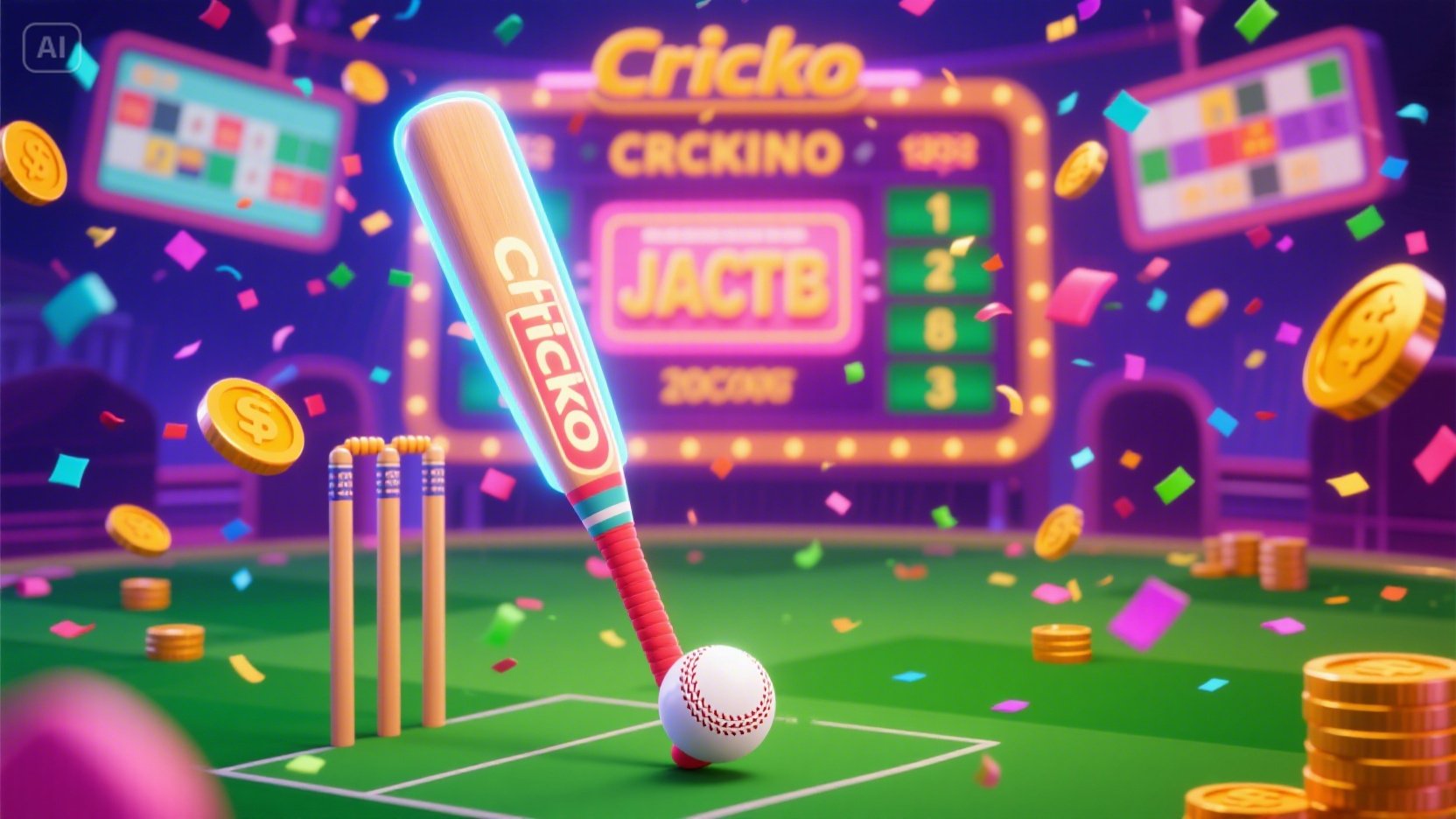 Registration at Oasis Poker 3D Casino