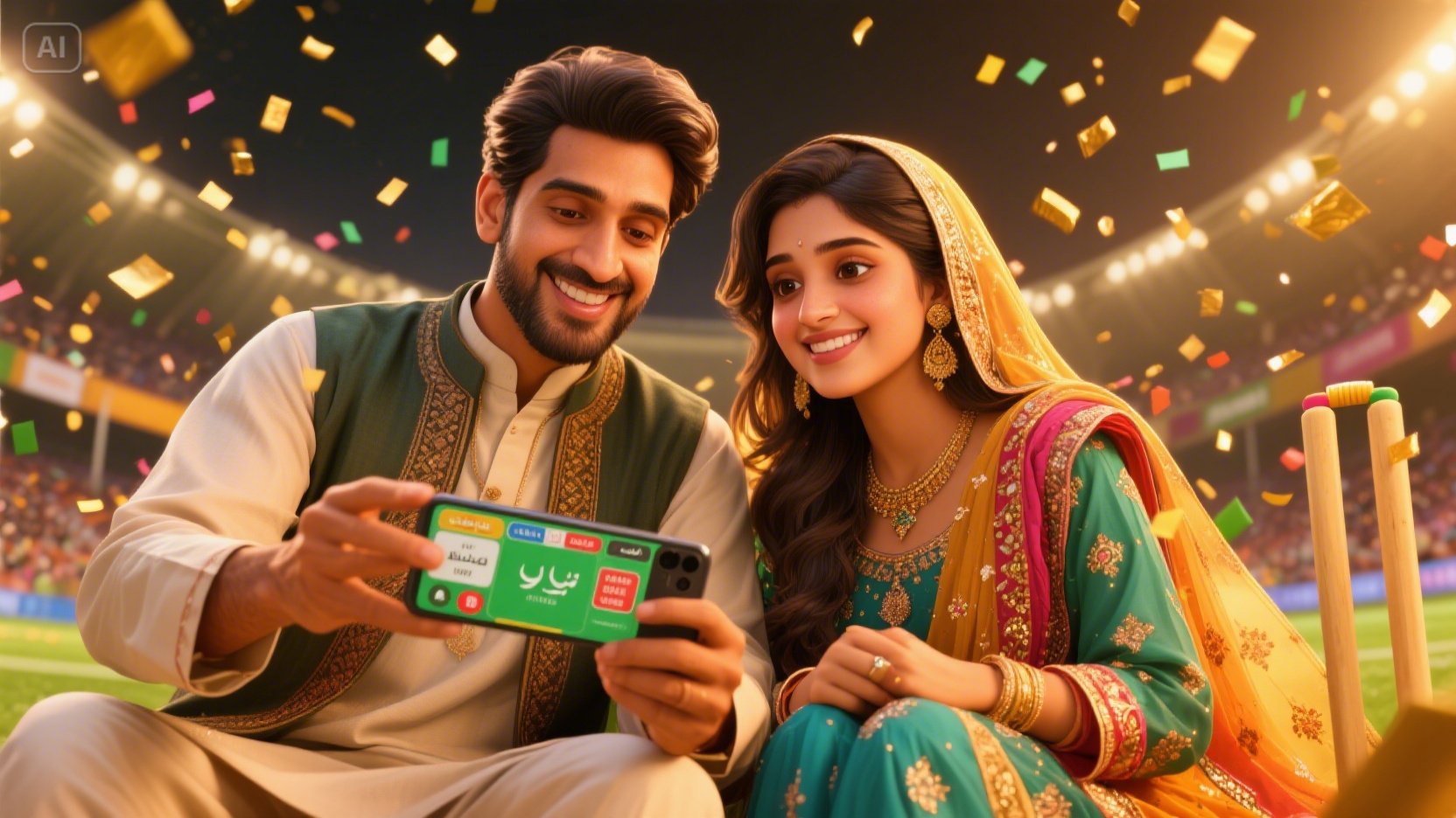 Registration at Oasis Poker 3D Casino