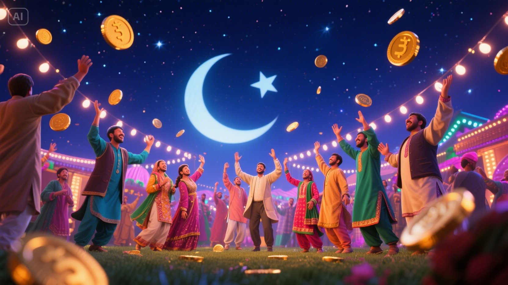 Registration at Oasis Poker 3D Casino