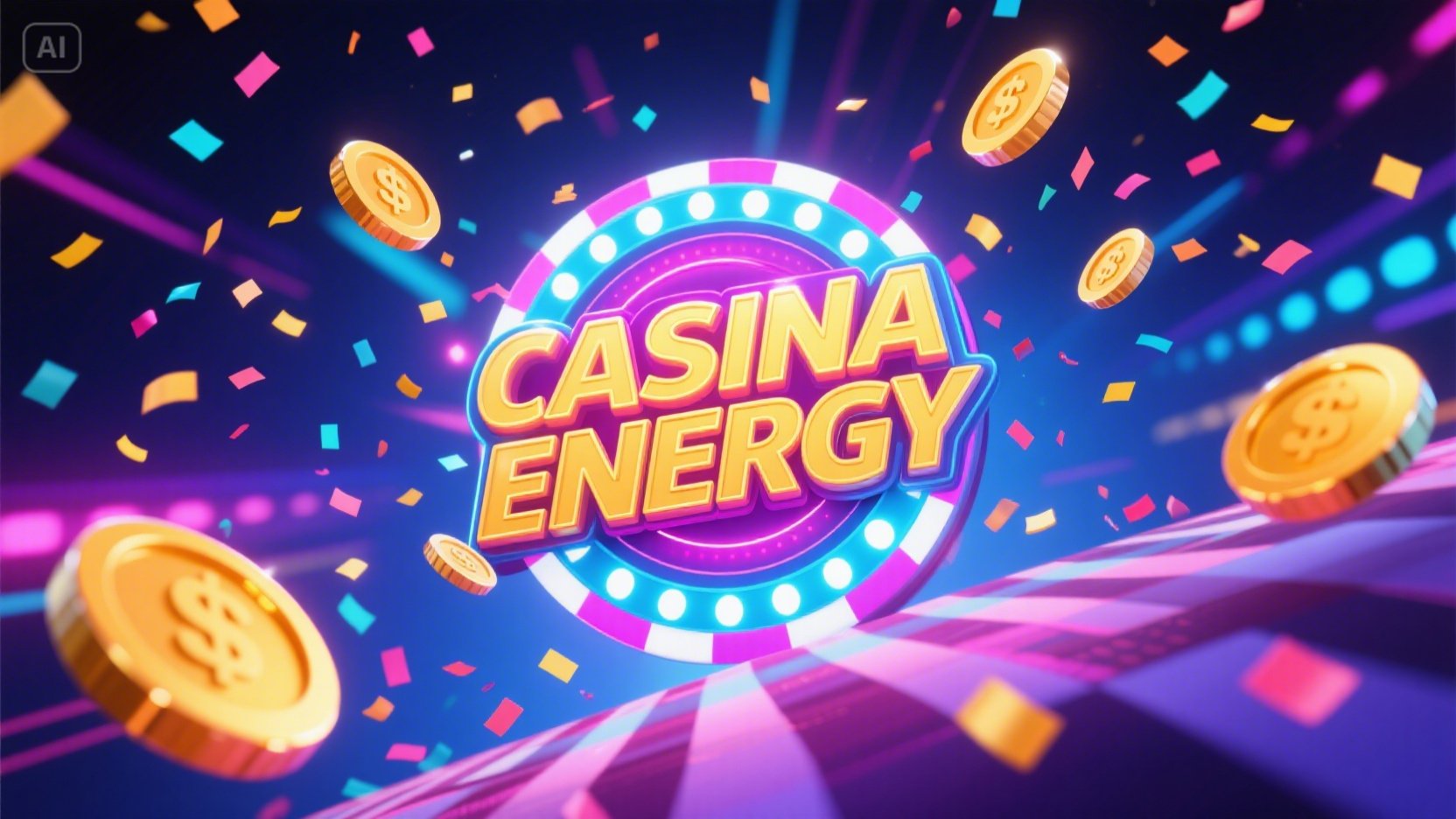 Casino Oasis Poker 3D desktop and mobile interfaces