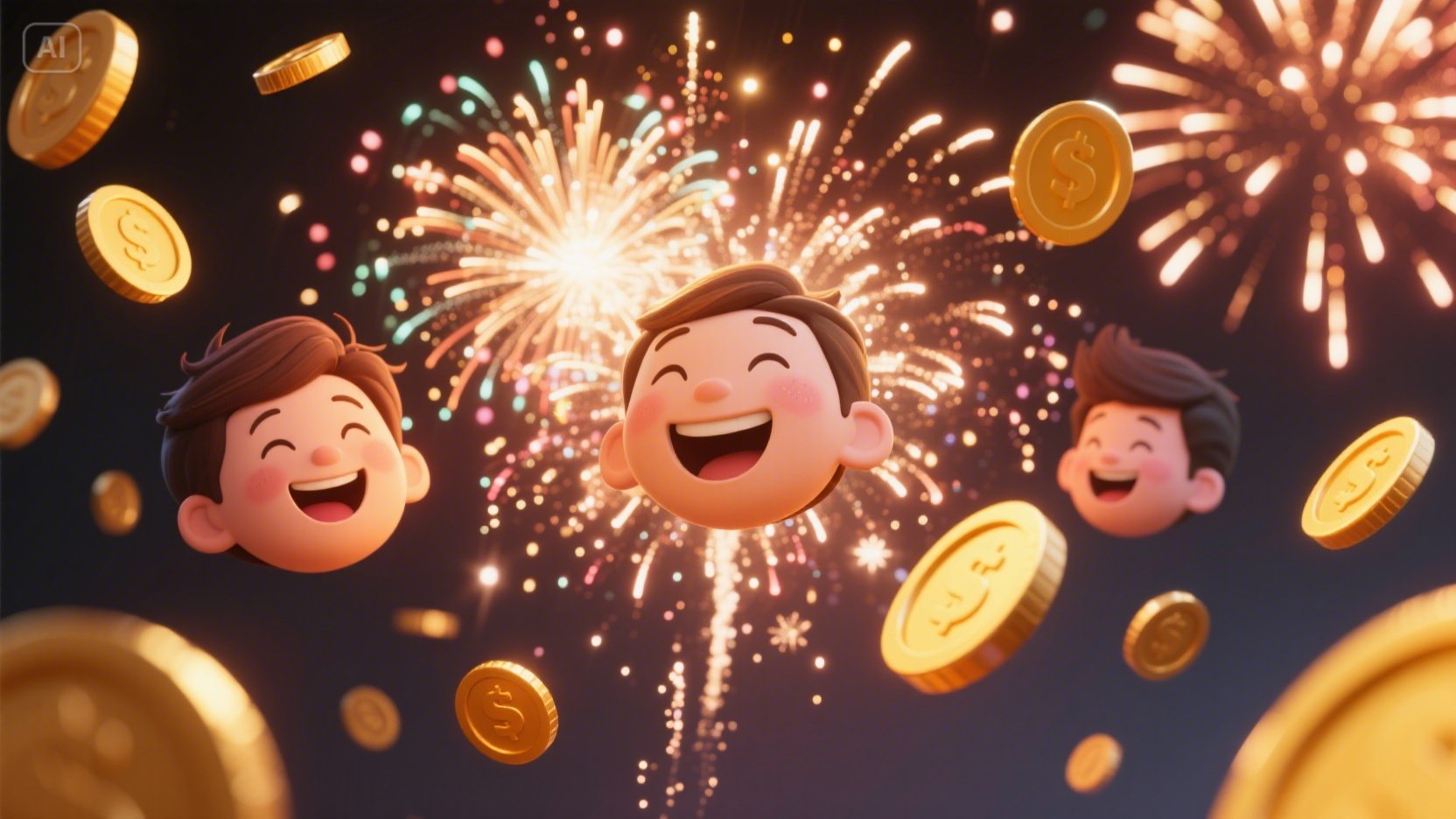 Registration at Oasis Poker 3D Casino