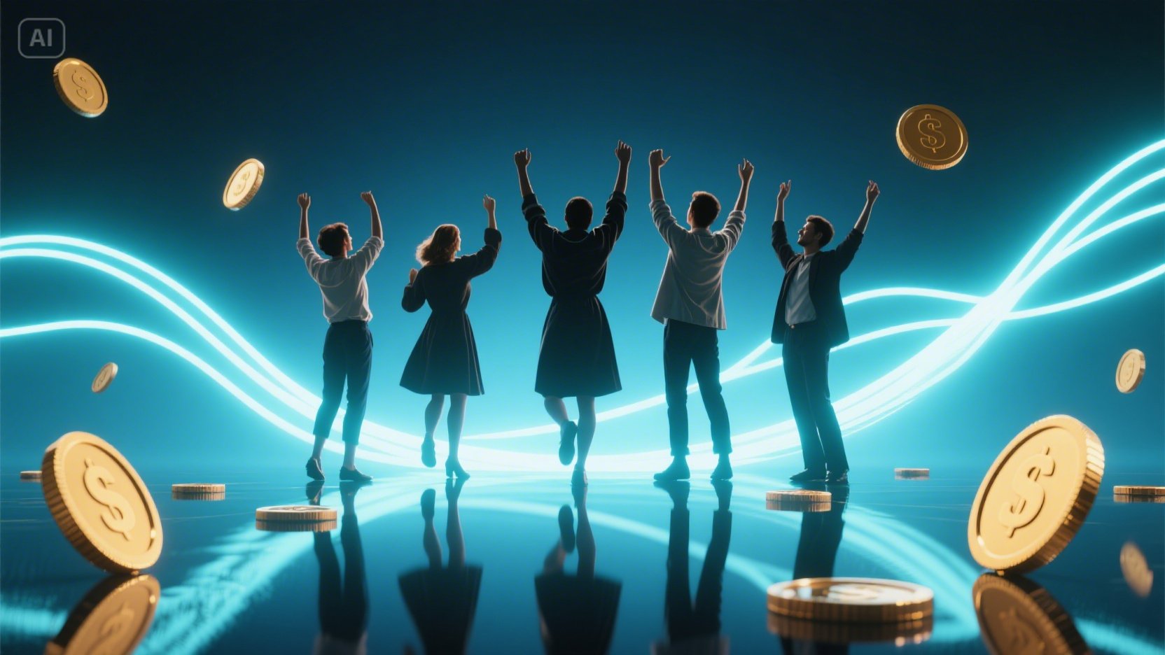 Registration at Oasis Poker 3D Casino