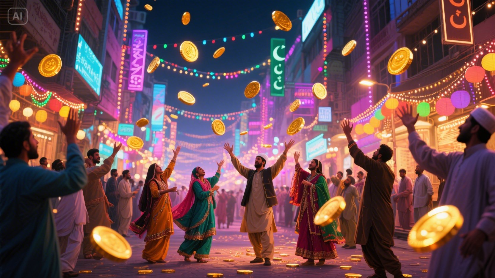 Registration at Oasis Poker 3D Casino