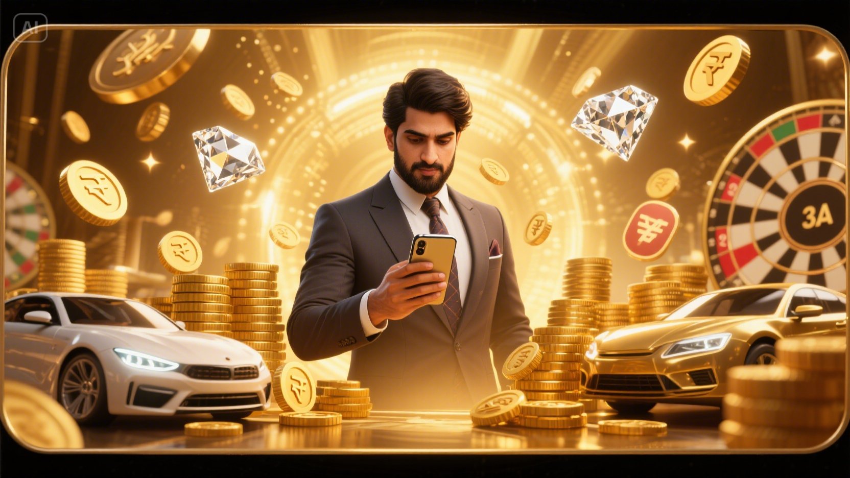 Oasis Poker 3DDeposit in PKR today and enjoy 200% bonus instantly! Pakistan’s online users can play crash games, slots, and roulette with instant withdrawals and fair play.