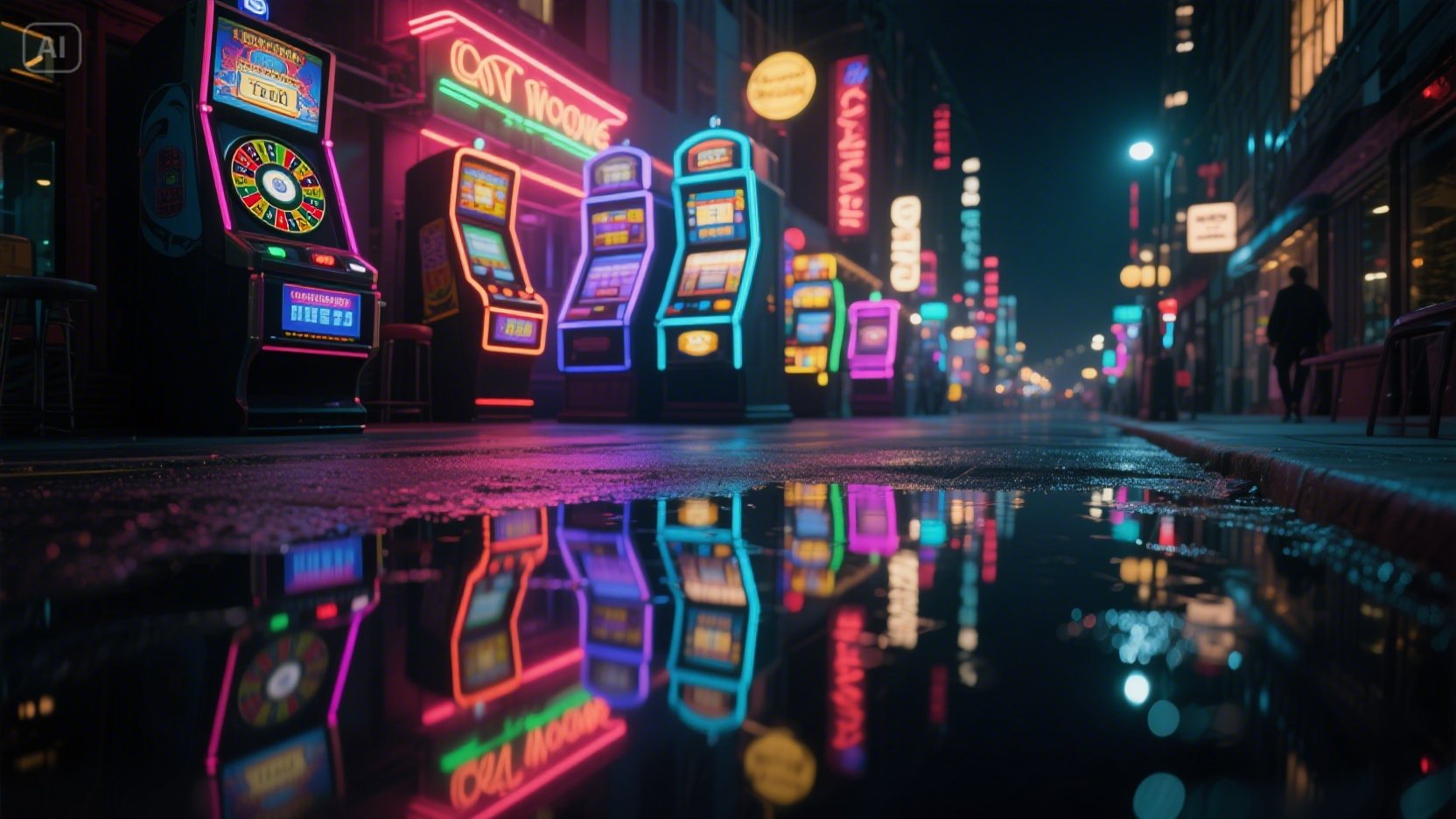 Oasis Poker 3DJoin Pakistan’s most popular gaming site today and claim a 200% first deposit bonus instantly! Deposit easily, play safely, and withdraw your winnings in PKR anytime.