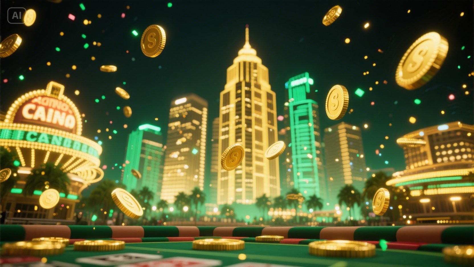 Oasis Poker 3DMake your first deposit and get triple the fun! Pakistani users can earn 200% instantly and start playing top games with local support.