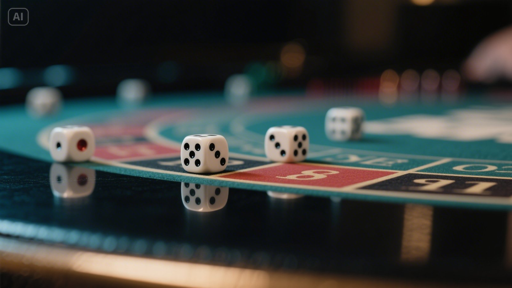 Oasis Poker 3DDeposit in PKR now and receive 200% instantly! Pakistani players enjoy nonstop casino excitement, fast withdrawals, and exclusive bonuses made for local gamers.