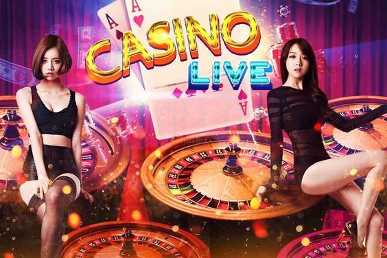 Oasis Poker 3D پاکستان ریئل منی گیمز