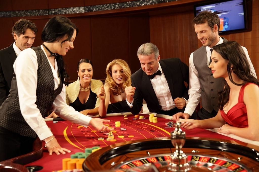 Oasis Poker 3D پاکستان ریئل منی گیمز