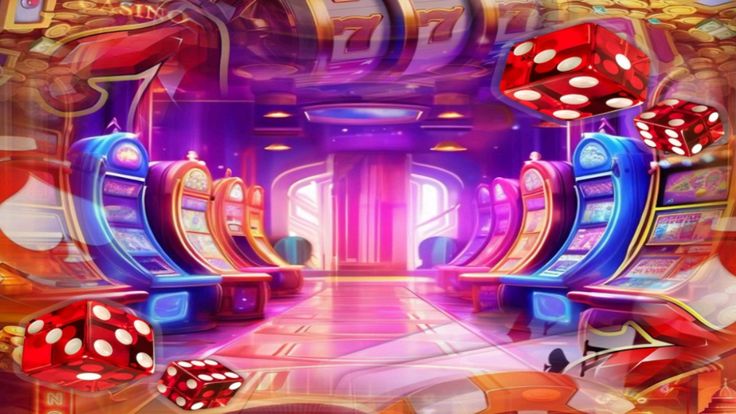 Oasis Poker 3D پاکستان ریئل منی گیمز